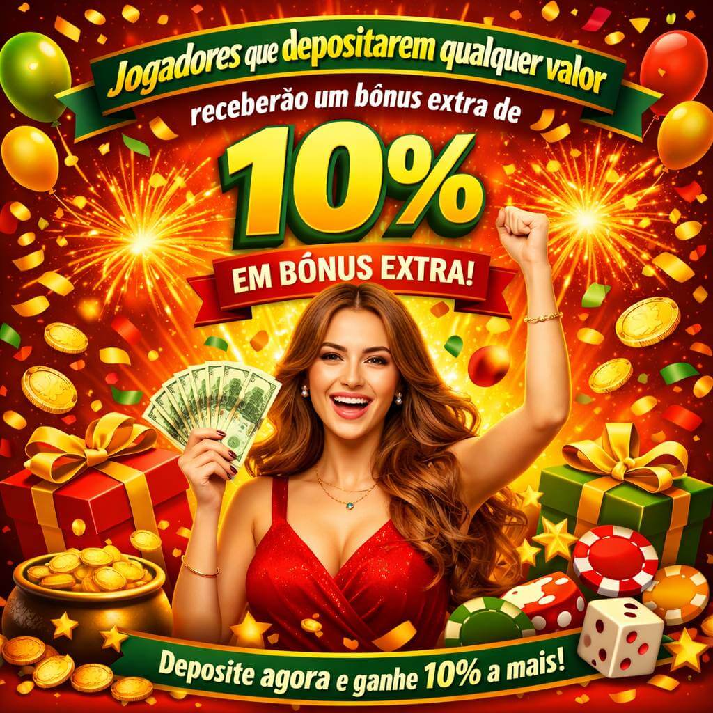 Slots no app sambapg mobile