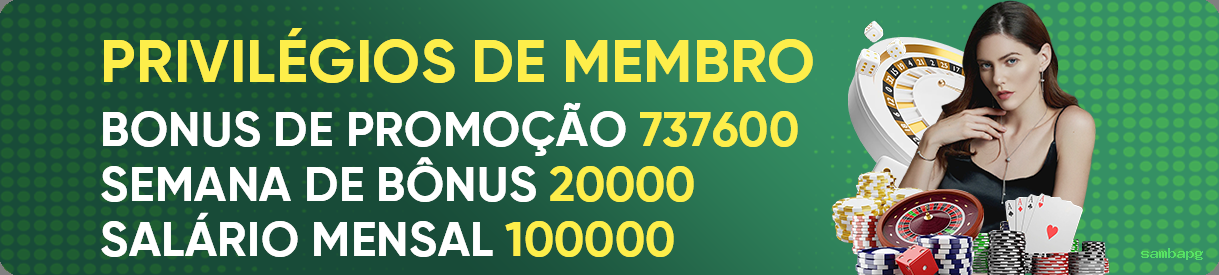 Desempenho do app sambapg em diferentes aparelhos