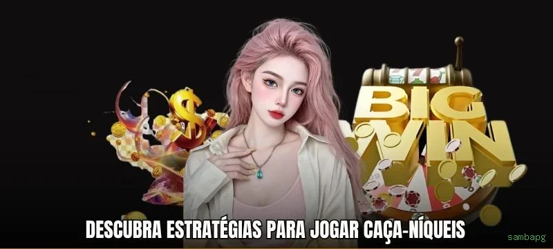 Configurações úteis dentro do app sambapg
