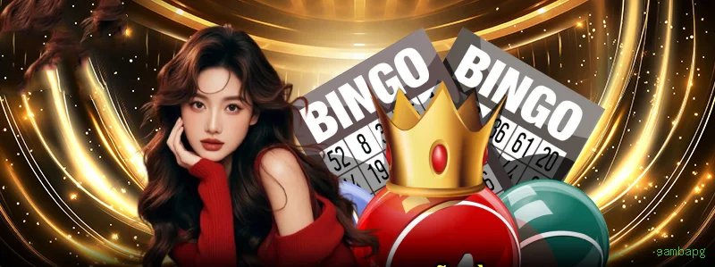 sambapg slots no app