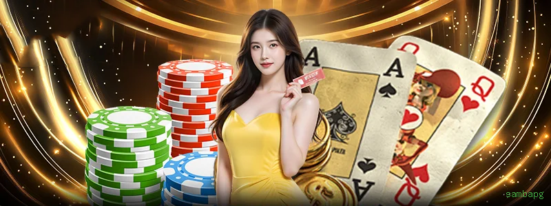 Starlight Princess - Slot game com multiplicadores na sambapg