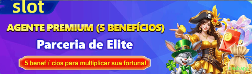 Pagamentos sambapg PIX