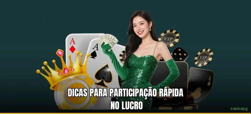 Suporte sambapg