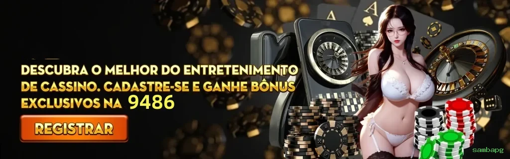 Formulário registro sambapg