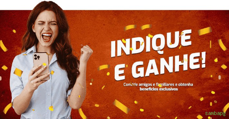Depósito PIX sambapg