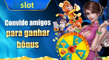 Gates of Olympus slot sambapg