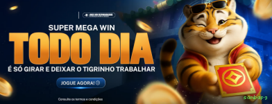 Programa VIP sambapg - benefícios exclusivos