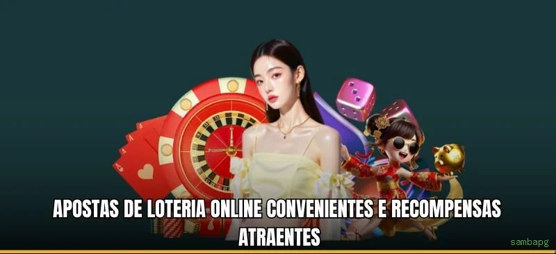 Suporte VIP sambapg - atendimento prioritário